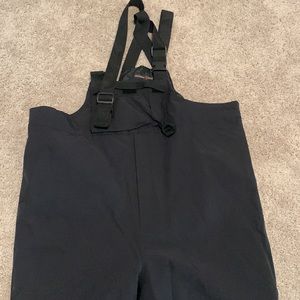 Outdoor Gear 2Xl snow Bibb